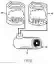 Fig. 10 - Biological fertilizer compositions comprising garbage