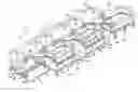 Fig. 01 - High throughput quick-plastic-forming