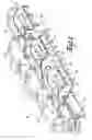 Fig. 03 - High throughput quick-plastic-forming