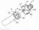 Fig. 01 - Axial thread-rolling head
