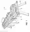 Fig. 02 - Adjustable cutoff