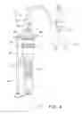Fig. 05 - System for calibrating an integrated injection nozzle and injection pump