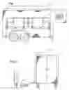 Fig. 02 - Pressure testing apparatus