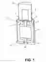 Fig. 02 - Overburden rock core sample containment system