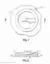 Fig. 02 - Condensation-collecting element and method