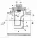 Fig. 01 - Air flow rate measuring device