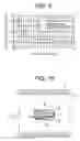 Fig. 08 - Air flow rate measuring device