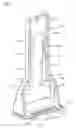 Fig. 09 - Liquid state detecting element and liquid state detecting sensor