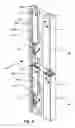 Fig. 04 - Automatically actuated liquid level sensor