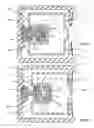 Fig. 05 - Automatically actuated liquid level sensor