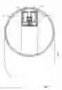 Fig. 06 - Automatically actuated liquid level sensor