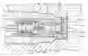 Fig. 01 - Pressure transducer