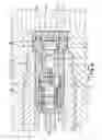Fig. 02 - Pressure transducer