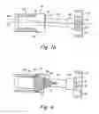 Fig. 03 - Pressure transducer