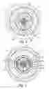 Fig. 04 - Pressure transducer