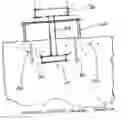 Fig. 01 - Method for verifying concrete flexural strength