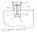 Fig. 04 - Method for verifying concrete flexural strength