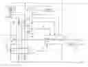 Fig. 01 - Anemometer circuit