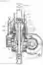 Fig. 02 - Torque detecting apparatus