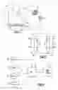Fig. 02 - Sensor assembly for measuring weight applied to a vehicle seat
