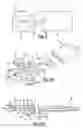 Fig. 03 - Sensor assembly for measuring weight applied to a vehicle seat