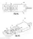 Fig. 04 - Sensor assembly for measuring weight applied to a vehicle seat