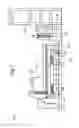 Fig. 02 - Method and apparatus for liquid chromatography automated sample loading