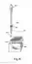 Fig. 06 - Method and apparatus for liquid chromatography automated sample loading