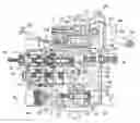 Fig. 01 - Transmission for a working vehicle
