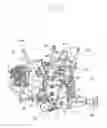 Fig. 03 - Transmission for a working vehicle