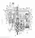 Fig. 04 - Transmission for a working vehicle
