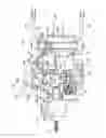 Fig. 05 - Transmission for a working vehicle