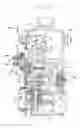 Fig. 06 - Transmission for a working vehicle