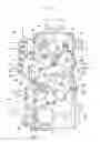 Fig. 07 - Transmission for a working vehicle