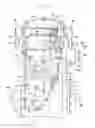 Fig. 08 - Transmission for a working vehicle