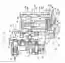 Fig. 09 - Transmission for a working vehicle
