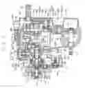 Fig. 10 - Transmission for a working vehicle