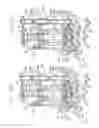 Fig. 11 - Transmission for a working vehicle