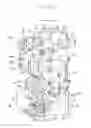Fig. 16 - Transmission for a working vehicle