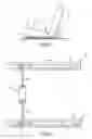Fig. 02 - Worm-screw adjustment device, a runner including such an adjustment device, and a seat including such a runner