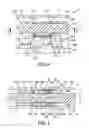 Fig. 04 - Worm-screw adjustment device, a runner including such an adjustment device, and a seat including such a runner