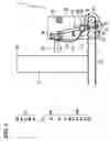 Fig. 06 - Transmission device capable of changing speed with stored energy