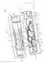 Fig. 03 - Door electromechanical operator