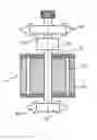 Fig. 06 - Door electromechanical operator