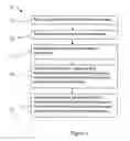 Fig. 02 - Displacement method and apparatus for reducing passivated metal powders and metal oxides
