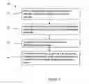 Fig. 04 - Displacement method and apparatus for reducing passivated metal powders and metal oxides