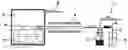 Fig. 01 - Method of producing nano-sized Fe powder having polymer coated layer
