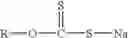 Fig. 08 - Selective flotation agent and flotation method