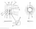 Fig. 01 - Removal of damaged fasteners