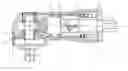 Fig. 01 - Torque sensing tool